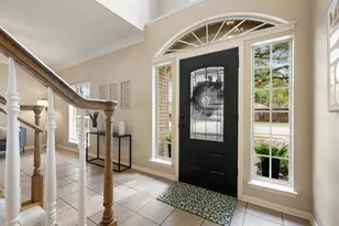10404 Wolftrap Dr, Austin, TX 78749 - Photo 3