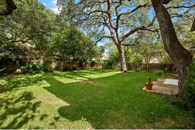 10404 Wolftrap Drive, Austin, TX 78749 - Photo 31