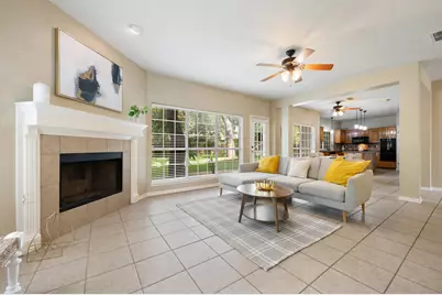 10404 Wolftrap Drive, Austin, TX 78749 - Photo 13
