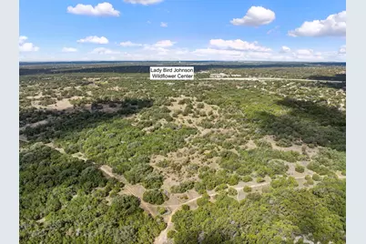 10404 Wolftrap Drive, Austin, TX 78749 - Photo 37