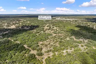 10404 Wolftrap Dr, Austin, TX 78749 - Photo 37