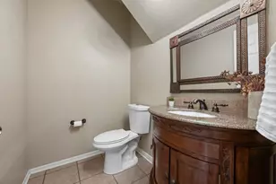 10404 Wolftrap Dr, Austin, TX 78749 - Photo 19