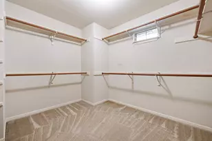 10404 Wolftrap Dr, Austin, TX 78749 - Photo 25
