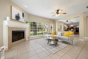 10404 Wolftrap Dr, Austin, TX 78749 - Photo 13