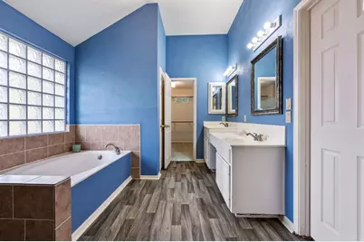 10404 Wolftrap Drive, Austin, TX 78749 - Photo 23