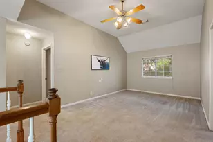 10404 Wolftrap Dr, Austin, TX 78749 - Photo 21