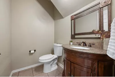 10404 Wolftrap Drive, Austin, TX 78749 - Photo 19