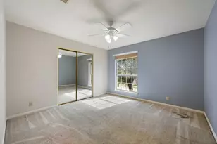 10404 Wolftrap Dr, Austin, TX 78749 - Photo 27