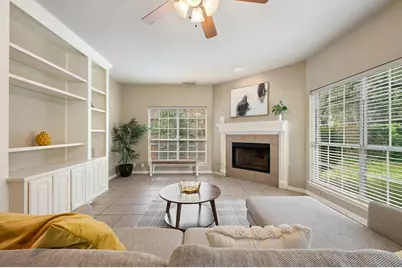 10404 Wolftrap Drive, Austin, TX 78749 - Photo 9