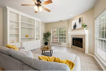 10404 Wolftrap Drive, Austin, TX 78749 - Photo 11