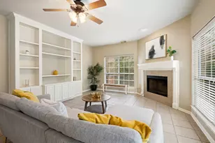 10404 Wolftrap Dr, Austin, TX 78749 - Photo 11