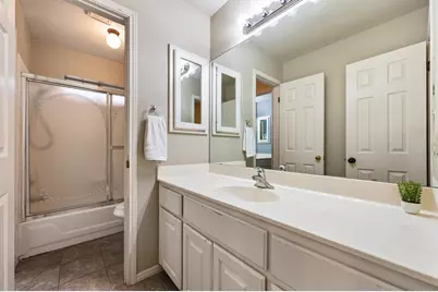 10404 Wolftrap Drive, Austin, TX 78749 - Photo 29