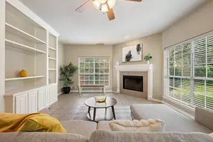 10404 Wolftrap Dr, Austin, TX 78749 - Photo 9