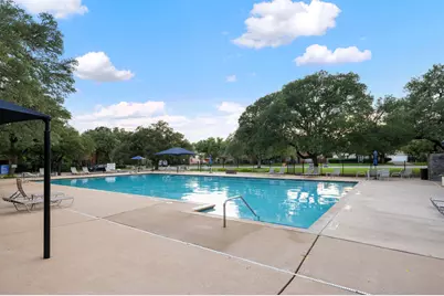 10404 Wolftrap Drive, Austin, TX 78749 - Photo 39