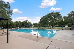 10404 Wolftrap Dr, Austin, TX 78749 - Photo 39