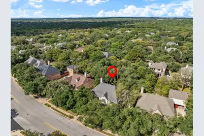 10404 Wolftrap Drive, Austin, TX 78749 - Photo 35
