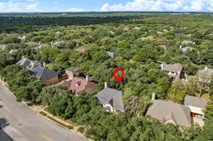 10404 Wolftrap Dr, Austin, TX 78749 - Photo 35