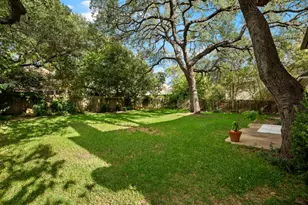 10404 Wolftrap Dr, Austin, TX 78749 - Photo 31
