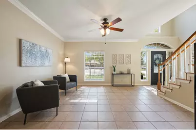 10404 Wolftrap Drive, Austin, TX 78749 - Photo 5
