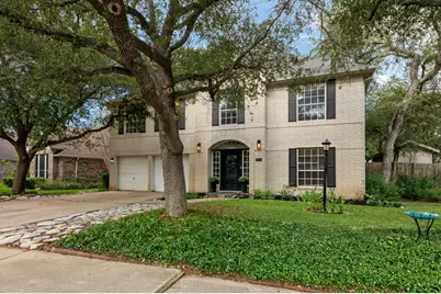 10404 Wolftrap Drive, Austin, TX 78749 - Photo 1