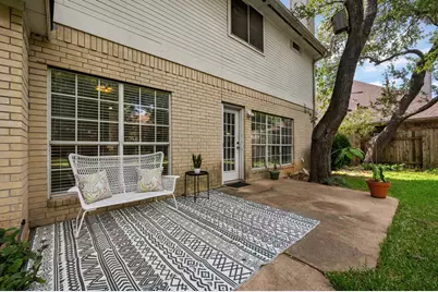 10404 Wolftrap Drive, Austin, TX 78749 - Photo 33