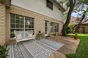 10404 Wolftrap Dr, Austin, TX 78749 - Photo 33