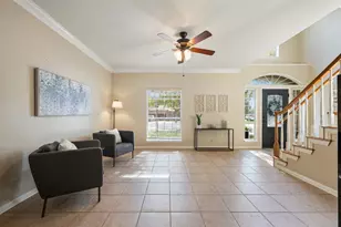 10404 Wolftrap Dr, Austin, TX 78749 - Photo 5