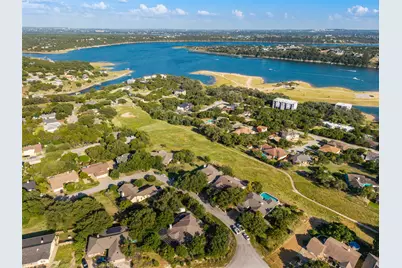 2807 Declaration Circle, Lago Vista, TX 78645 - Photo 31