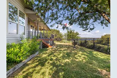 2807 Declaration Circle, Lago Vista, TX 78645 - Photo 21