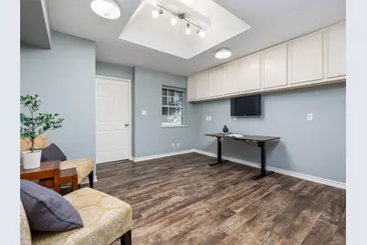 2807 Declaration Circle, Lago Vista, TX 78645 - Photo 19