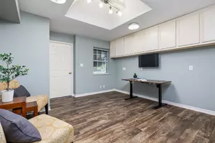 2807 Declaration Cir, Lago Vista, TX 78645 - Photo 19