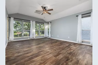 2807 Declaration Circle, Lago Vista, TX 78645 - Photo 11