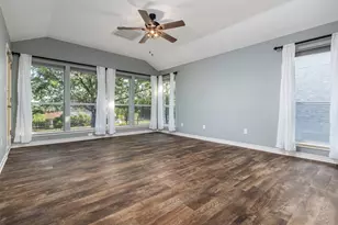 2807 Declaration Cir, Lago Vista, TX 78645 - Photo 11