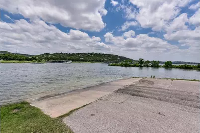2807 Declaration Circle, Lago Vista, TX 78645 - Photo 35