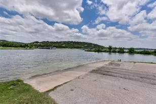 2807 Declaration Cir, Lago Vista, TX 78645 - Photo 35