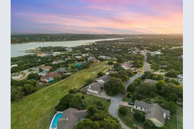 2807 Declaration Circle, Lago Vista, TX 78645 - Photo 25