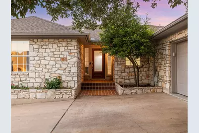 2807 Declaration Circle, Lago Vista, TX 78645 - Photo 5