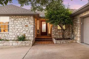 2807 Declaration Cir, Lago Vista, TX 78645 - Photo 5
