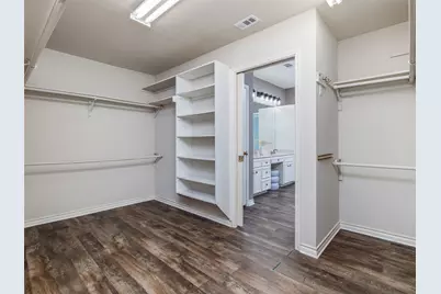 2807 Declaration Circle, Lago Vista, TX 78645 - Photo 15