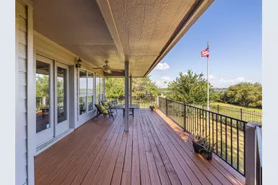 2807 Declaration Circle, Lago Vista, TX 78645 - Photo 21