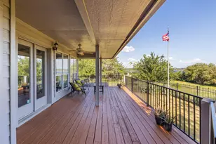 2807 Declaration Cir, Lago Vista, TX 78645 - Photo 21