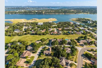 2807 Declaration Circle, Lago Vista, TX 78645 - Photo 31