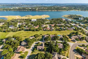 2807 Declaration Cir, Lago Vista, TX 78645 - Photo 31