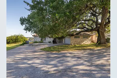2807 Declaration Circle, Lago Vista, TX 78645 - Photo 37