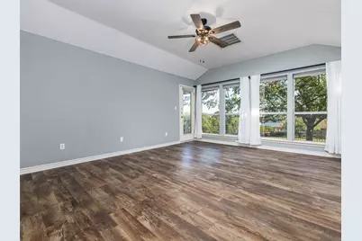 2807 Declaration Circle, Lago Vista, TX 78645 - Photo 11