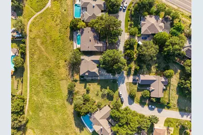 2807 Declaration Circle, Lago Vista, TX 78645 - Photo 29