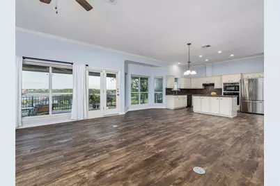 2807 Declaration Circle, Lago Vista, TX 78645 - Photo 9