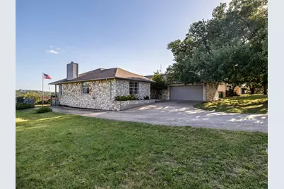 2807 Declaration Circle, Lago Vista, TX 78645 - Photo 39
