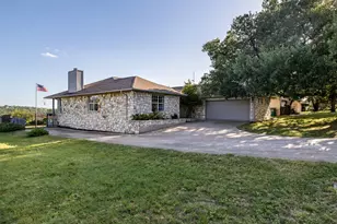 2807 Declaration Cir, Lago Vista, TX 78645 - Photo 39