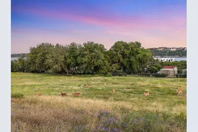 2807 Declaration Circle, Lago Vista, TX 78645 - Photo 23